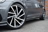 USED 2017 P VOLKSWAGEN GOLF 2.0 TSI R Hatchback 3dr Petrol DSG 4Motion Euro 6 (s/s) (310 ps) PAN ROOF / LEATHER / BILSTEIN