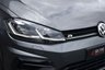 USED 2017 P VOLKSWAGEN GOLF 2.0 TSI R Hatchback 3dr Petrol DSG 4Motion Euro 6 (s/s) (310 ps) PAN ROOF / LEATHER / BILSTEIN