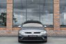 USED 2017 P VOLKSWAGEN GOLF 2.0 TSI R Hatchback 3dr Petrol DSG 4Motion Euro 6 (s/s) (310 ps) PAN ROOF / LEATHER / BILSTEIN
