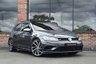 USED 2017 P VOLKSWAGEN GOLF 2.0 TSI R Hatchback 3dr Petrol DSG 4Motion Euro 6 (s/s) (310 ps) PAN ROOF / LEATHER / BILSTEIN