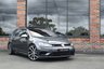 USED 2017 P VOLKSWAGEN GOLF 2.0 TSI R Hatchback 3dr Petrol DSG 4Motion Euro 6 (s/s) (310 ps) PAN ROOF / LEATHER / BILSTEIN