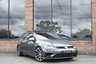 USED 2017 P VOLKSWAGEN GOLF 2.0 TSI R Hatchback 3dr Petrol DSG 4Motion Euro 6 (s/s) (310 ps) PAN ROOF / LEATHER / BILSTEIN