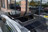 USED 2017 P VOLKSWAGEN GOLF 2.0 TSI R Hatchback 3dr Petrol DSG 4Motion Euro 6 (s/s) (310 ps) PAN ROOF / LEATHER / BILSTEIN