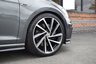 USED 2017 P VOLKSWAGEN GOLF 2.0 TSI R Hatchback 3dr Petrol DSG 4Motion Euro 6 (s/s) (310 ps) PAN ROOF / LEATHER / BILSTEIN