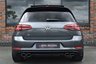 USED 2017 P VOLKSWAGEN GOLF 2.0 TSI R Hatchback 3dr Petrol DSG 4Motion Euro 6 (s/s) (310 ps) PAN ROOF / LEATHER / BILSTEIN