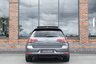USED 2017 P VOLKSWAGEN GOLF 2.0 TSI R Hatchback 3dr Petrol DSG 4Motion Euro 6 (s/s) (310 ps) PAN ROOF / LEATHER / BILSTEIN