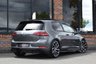 USED 2017 P VOLKSWAGEN GOLF 2.0 TSI R Hatchback 3dr Petrol DSG 4Motion Euro 6 (s/s) (310 ps) PAN ROOF / LEATHER / BILSTEIN
