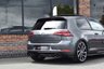 USED 2017 P VOLKSWAGEN GOLF 2.0 TSI R Hatchback 3dr Petrol DSG 4Motion Euro 6 (s/s) (310 ps) PAN ROOF / LEATHER / BILSTEIN