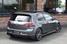 USED 2017 P VOLKSWAGEN GOLF 2.0 TSI R Hatchback 3dr Petrol DSG 4Motion Euro 6 (s/s) (310 ps) PAN ROOF / LEATHER / BILSTEIN