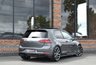 USED 2017 P VOLKSWAGEN GOLF 2.0 TSI R Hatchback 3dr Petrol DSG 4Motion Euro 6 (s/s) (310 ps) PAN ROOF / LEATHER / BILSTEIN