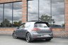 USED 2017 P VOLKSWAGEN GOLF 2.0 TSI R Hatchback 3dr Petrol DSG 4Motion Euro 6 (s/s) (310 ps) PAN ROOF / LEATHER / BILSTEIN