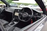 USED 2017 P VOLKSWAGEN GOLF 2.0 TSI R Hatchback 3dr Petrol DSG 4Motion Euro 6 (s/s) (310 ps) PAN ROOF / LEATHER / BILSTEIN