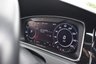 USED 2017 P VOLKSWAGEN GOLF 2.0 TSI R Hatchback 3dr Petrol DSG 4Motion Euro 6 (s/s) (310 ps) PAN ROOF / LEATHER / BILSTEIN