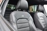 USED 2017 P VOLKSWAGEN GOLF 2.0 TSI R Hatchback 3dr Petrol DSG 4Motion Euro 6 (s/s) (310 ps) PAN ROOF / LEATHER / BILSTEIN