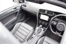 USED 2017 P VOLKSWAGEN GOLF 2.0 TSI R Hatchback 3dr Petrol DSG 4Motion Euro 6 (s/s) (310 ps) PAN ROOF / LEATHER / BILSTEIN