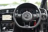 USED 2017 P VOLKSWAGEN GOLF 2.0 TSI R Hatchback 3dr Petrol DSG 4Motion Euro 6 (s/s) (310 ps) PAN ROOF / LEATHER / BILSTEIN