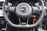 USED 2017 P VOLKSWAGEN GOLF 2.0 TSI R Hatchback 3dr Petrol DSG 4Motion Euro 6 (s/s) (310 ps) PAN ROOF / LEATHER / BILSTEIN