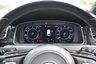 USED 2017 P VOLKSWAGEN GOLF 2.0 TSI R Hatchback 3dr Petrol DSG 4Motion Euro 6 (s/s) (310 ps) PAN ROOF / LEATHER / BILSTEIN