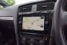 USED 2017 P VOLKSWAGEN GOLF 2.0 TSI R Hatchback 3dr Petrol DSG 4Motion Euro 6 (s/s) (310 ps) PAN ROOF / LEATHER / BILSTEIN