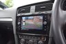 USED 2017 P VOLKSWAGEN GOLF 2.0 TSI R Hatchback 3dr Petrol DSG 4Motion Euro 6 (s/s) (310 ps) PAN ROOF / LEATHER / BILSTEIN