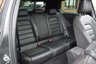 USED 2017 P VOLKSWAGEN GOLF 2.0 TSI R Hatchback 3dr Petrol DSG 4Motion Euro 6 (s/s) (310 ps) PAN ROOF / LEATHER / BILSTEIN