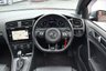 USED 2017 P VOLKSWAGEN GOLF 2.0 TSI R Hatchback 3dr Petrol DSG 4Motion Euro 6 (s/s) (310 ps) PAN ROOF / LEATHER / BILSTEIN