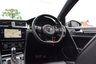 USED 2017 P VOLKSWAGEN GOLF 2.0 TSI R Hatchback 3dr Petrol DSG 4Motion Euro 6 (s/s) (310 ps) PAN ROOF / LEATHER / BILSTEIN