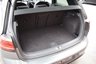 USED 2017 P VOLKSWAGEN GOLF 2.0 TSI R Hatchback 3dr Petrol DSG 4Motion Euro 6 (s/s) (310 ps) PAN ROOF / LEATHER / BILSTEIN