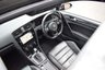 USED 2017 P VOLKSWAGEN GOLF 2.0 TSI R Hatchback 3dr Petrol DSG 4Motion Euro 6 (s/s) (310 ps) PAN ROOF / LEATHER / BILSTEIN