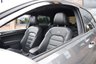 USED 2017 P VOLKSWAGEN GOLF 2.0 TSI R Hatchback 3dr Petrol DSG 4Motion Euro 6 (s/s) (310 ps) PAN ROOF / LEATHER / BILSTEIN