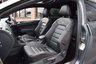 USED 2017 P VOLKSWAGEN GOLF 2.0 TSI R Hatchback 3dr Petrol DSG 4Motion Euro 6 (s/s) (310 ps) PAN ROOF / LEATHER / BILSTEIN