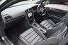 USED 2017 P VOLKSWAGEN GOLF 2.0 TSI R Hatchback 3dr Petrol DSG 4Motion Euro 6 (s/s) (310 ps) PAN ROOF / LEATHER / BILSTEIN