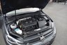 USED 2017 P VOLKSWAGEN GOLF 2.0 TSI R Hatchback 3dr Petrol DSG 4Motion Euro 6 (s/s) (310 ps) PAN ROOF / LEATHER / BILSTEIN