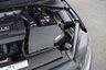USED 2017 P VOLKSWAGEN GOLF 2.0 TSI R Hatchback 3dr Petrol DSG 4Motion Euro 6 (s/s) (310 ps) PAN ROOF / LEATHER / BILSTEIN