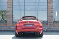USED 2017 JAGUAR XE 3.0 V6 S Saloon 4dr Petrol Auto Euro 6 (s/s) (380 ps) PAN ROOF / DIGITAL DASH / FSH