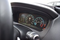 USED 2017 JAGUAR XE 3.0 V6 S Saloon 4dr Petrol Auto Euro 6 (s/s) (380 ps) PAN ROOF / DIGITAL DASH / FSH