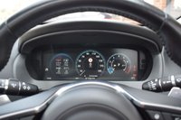 USED 2017 JAGUAR XE 3.0 V6 S Saloon 4dr Petrol Auto Euro 6 (s/s) (380 ps) PAN ROOF / DIGITAL DASH / FSH