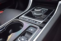 USED 2017 JAGUAR XE 3.0 V6 S Saloon 4dr Petrol Auto Euro 6 (s/s) (380 ps) PAN ROOF / DIGITAL DASH / FSH