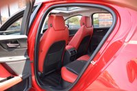 USED 2017 JAGUAR XE 3.0 V6 S Saloon 4dr Petrol Auto Euro 6 (s/s) (380 ps) PAN ROOF / DIGITAL DASH / FSH