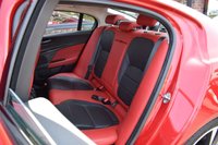 USED 2017 JAGUAR XE 3.0 V6 S Saloon 4dr Petrol Auto Euro 6 (s/s) (380 ps) PAN ROOF / DIGITAL DASH / FSH