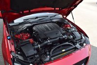 USED 2017 JAGUAR XE 3.0 V6 S Saloon 4dr Petrol Auto Euro 6 (s/s) (380 ps) PAN ROOF / DIGITAL DASH / FSH
