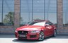 USED 2017 JAGUAR XE 3.0 V6 S Saloon 4dr Petrol Auto Euro 6 (s/s) (380 ps) PAN ROOF / DIGITAL DASH / FSH