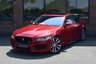 USED 2017 JAGUAR XE 3.0 V6 S Saloon 4dr Petrol Auto Euro 6 (s/s) (380 ps) PAN ROOF / DIGITAL DASH / FSH