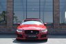 USED 2017 JAGUAR XE 3.0 V6 S Saloon 4dr Petrol Auto Euro 6 (s/s) (380 ps) PAN ROOF / DIGITAL DASH / FSH