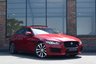 USED 2017 JAGUAR XE 3.0 V6 S Saloon 4dr Petrol Auto Euro 6 (s/s) (380 ps) PAN ROOF / DIGITAL DASH / FSH