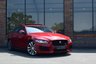 USED 2017 JAGUAR XE 3.0 V6 S Saloon 4dr Petrol Auto Euro 6 (s/s) (380 ps) PAN ROOF / DIGITAL DASH / FSH