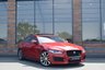 USED 2017 JAGUAR XE 3.0 V6 S Saloon 4dr Petrol Auto Euro 6 (s/s) (380 ps) PAN ROOF / DIGITAL DASH / FSH