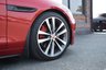 USED 2017 JAGUAR XE 3.0 V6 S Saloon 4dr Petrol Auto Euro 6 (s/s) (380 ps) PAN ROOF / DIGITAL DASH / FSH
