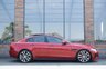 USED 2017 JAGUAR XE 3.0 V6 S Saloon 4dr Petrol Auto Euro 6 (s/s) (380 ps) PAN ROOF / DIGITAL DASH / FSH