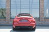 USED 2017 JAGUAR XE 3.0 V6 S Saloon 4dr Petrol Auto Euro 6 (s/s) (380 ps) PAN ROOF / DIGITAL DASH / FSH